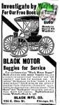 Black 1908 423.jpg